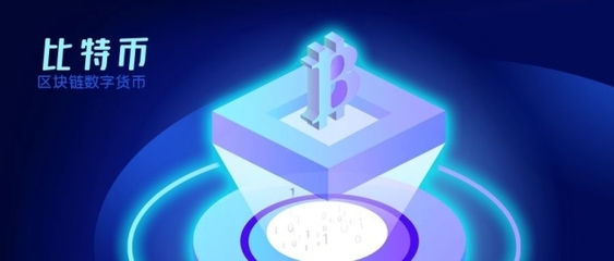 数字人民币模板图片在线制作与数字内容制作服务指南