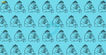 引领数字未来 日本Zizo数字与创意公司的全方位品牌服务